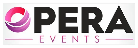 Opera Events logo