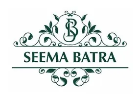Seema Batra logo